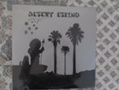 DESERT ESKIMO (same). SEALED ORIGINAL PRIVATE PRESS HARD ROCK TRIO...psych RARE