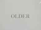 George Micheal: Older - Vinyl/CD Deluxe Boxset - Sealed