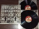 Led Zeppelin 