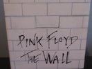 The  Wall: Singles Box Set [Single] by Pink Floyd (Vinyl, Nov-2011, 3 Discs,...