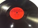 DUTCHESS / JAKE PORTER-COMBO 2-THE MONKEY/THE WHANG-WEST COAST BLUES R&B 1951 78