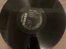 MUDDY WATERS: the best of muddy waters CHESS 12