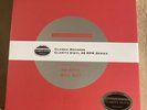 CLASSIC RECORDS CANNONBALL ADDERLY SOMETHING ELSE BOX 4 LP 45 RPM CLARITY SEALED