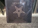 the ninth gate Soundtrack Vinyl SILVER SCREEN RECORDS SOUNDTRACK VINYL LP