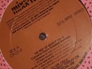 BEST OF MIXX-IT CPCD-2 BAY AREA DJ Cameron Paul GREATEST HITS 12