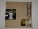 RADIOHEAD PYRAMID SONG VINYL 12