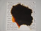 ERYKAH BADU WORLDWIDE UNDERGROUND VINYL LP RECORD NEW SEALED