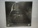 1977 Star Wars original soundtrack LP vinyl 2 album set