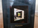 - PINK FLOYD - ECHOES - 4LP BOX SET - SEE MY OTHER PINK FLOYD BOX