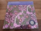 THE SMASHING PUMPKINS - TEARGARDEN BY KALEIDYSCOPE - VINYL CD BOX SET - SEALED