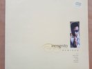 VINYL INCOGNITO Remixed LTD EDITION TALKIN' LOUD 532 309-1 Inners UK 2 x LP