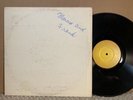 Marcia & Frank UNKNOWN UNRELEASED PRIVATE FOLK PSYCH hear