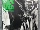 Wake Up You  The Rise And Fall of Nigerian Rock 1972-1977 Vol 1 Vinyl Record 2LP