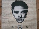 MAX Q - WAY OF THE WORLD - 12