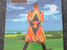 DAVID BOWIE EARTHLING 1ST UK PRESSING VINYL LP 1997 LIMITED EDITION MINT SEALED