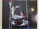Panic  At The Disco, All My Friends We're Glorious: Death of a Bachelor Live, LP