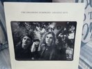 Smashing Pumpkins 2LP 