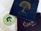 Radical Face THE FAMILY TREE Vinyl 4xLP Record Box Set New NM Never Played