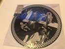 The Selecter Access All Areas Picture Disc Vinyl LP