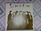 Spectre 1982 LP SEALED Vedauwoo Records Psych Prog Hard Rock