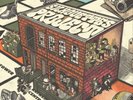 Various Artists The Silhouettes Project (Vinyl) 12