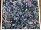 Very Best of the Stone Roses by The Stone Roses (Double gatefold Vinyl)