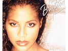 TONI BRAXTON - SECRETS Vinyl LaFace Records 1996 EU original Editon