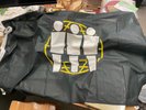 Third Man Records Flag Vault Jack White