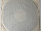 Very Rare Electric Light Orchestra The Night The Light Vinyl Dutch Test Pressing