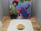 EPMD - You Gots To Chill - Vinyl Record 12.. - G1478G Fresh Records
