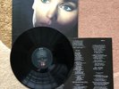 SINEAD O’CONNOR I DO NOT WANT WHAT I HAVEN’T GOT VINYL LP CHEN 14 A1 B1 VG+ VG+