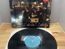 Schoolly D - Smoke Some Kill (Vinyl LP - 1988 - US - Original)