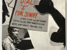 Sonny Clark-Dial S For Sonny-Music Matters 1570-2LP 45RPM AUDIOPHILE