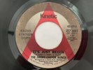 Northern Soul 45 - Jimmy Castor Bunch 
