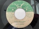 VERY RARE Funk / Crossover Soul - Dolly Gilmore 