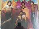 Kwick/To The Point ST17048 Used LP
