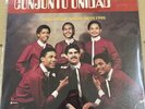 Conjunto Unidad/Para Los Que Tengan Oidos Y Pies SALP1620 Used LP