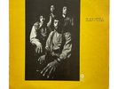 Black Merda Vinyl LP 1970 Orignial Pressing Chess Records LPS 1551 Stereo 