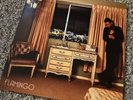 Flamingo by Brandon Flowers (Record, 2010) Vinyl