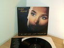 SINEAD O'CONNOR I DO NOT WANT WHAT I HAVEN'T GOT  UK 1ST PRESSING 1990