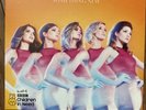 GIRLS ALOUD - SOMETHING NEW 2012 EU 7