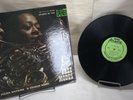 JULIUS WATKINS + CHARLIE ROUSE THE JAZZ MODES VINYL RECORD