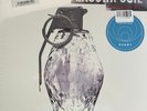 LP Shallow Life - Lacuna Coil (#6430077097254)