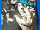 Soundgarden Screaming Life 2XLP Vinyl New Sealed Chris Cornell MP3 Download New