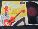 RARE BILL HALEY 10