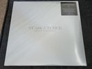 AUTOGRAPHED Greta Van Fleet Starcatcher Vinyl LP Album Signed SEALED