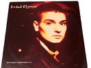 SINEAD O’ CONNOR - NOTHING COMPARES 2 U 12” Single Vinyl Maxi Nice