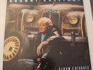 Johnny Hallyday ,,,,,,,,,,,,,,,,,,,@