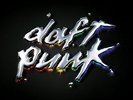 Daft Punk - Discovery [VINYL]