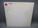 Duran Duran Master Mixes LP  Gatefold Capital Records 2 Record set single sided
